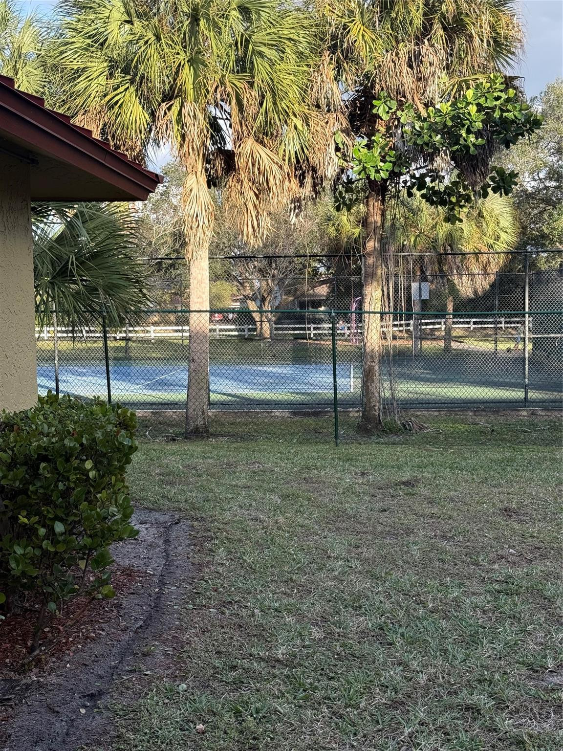 2075 Coral Ridge Drive 2075 Property Photo 4