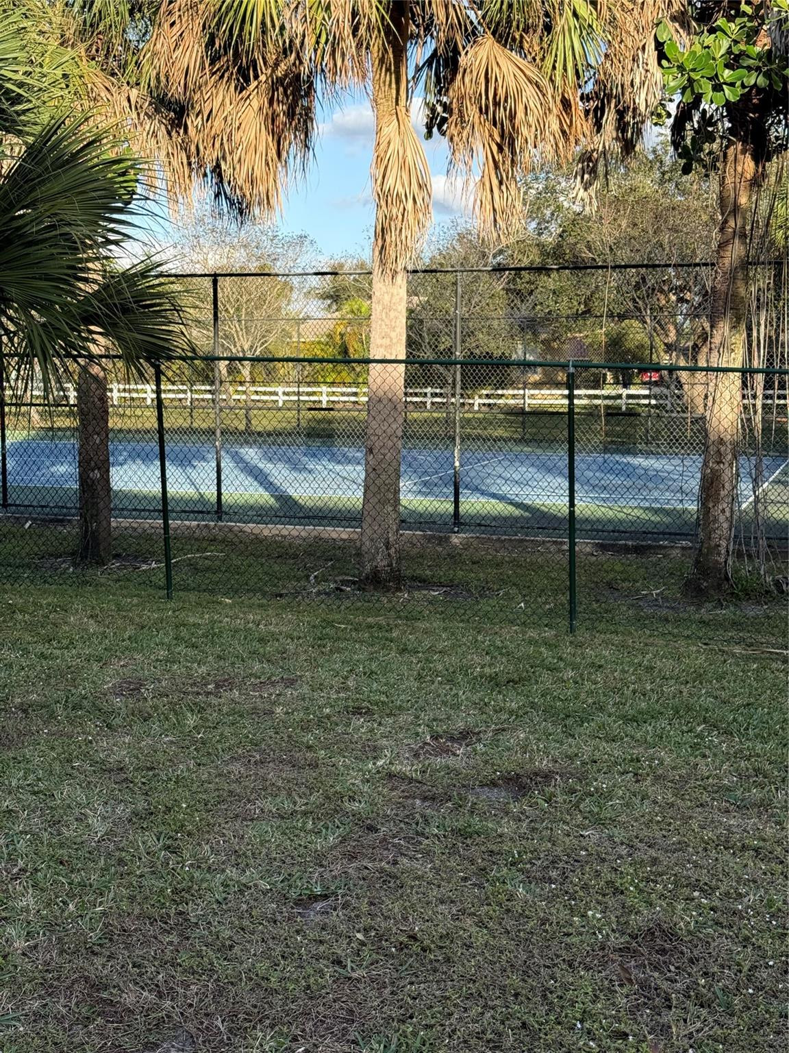 2075 Coral Ridge Drive 2075 Property Photo 8