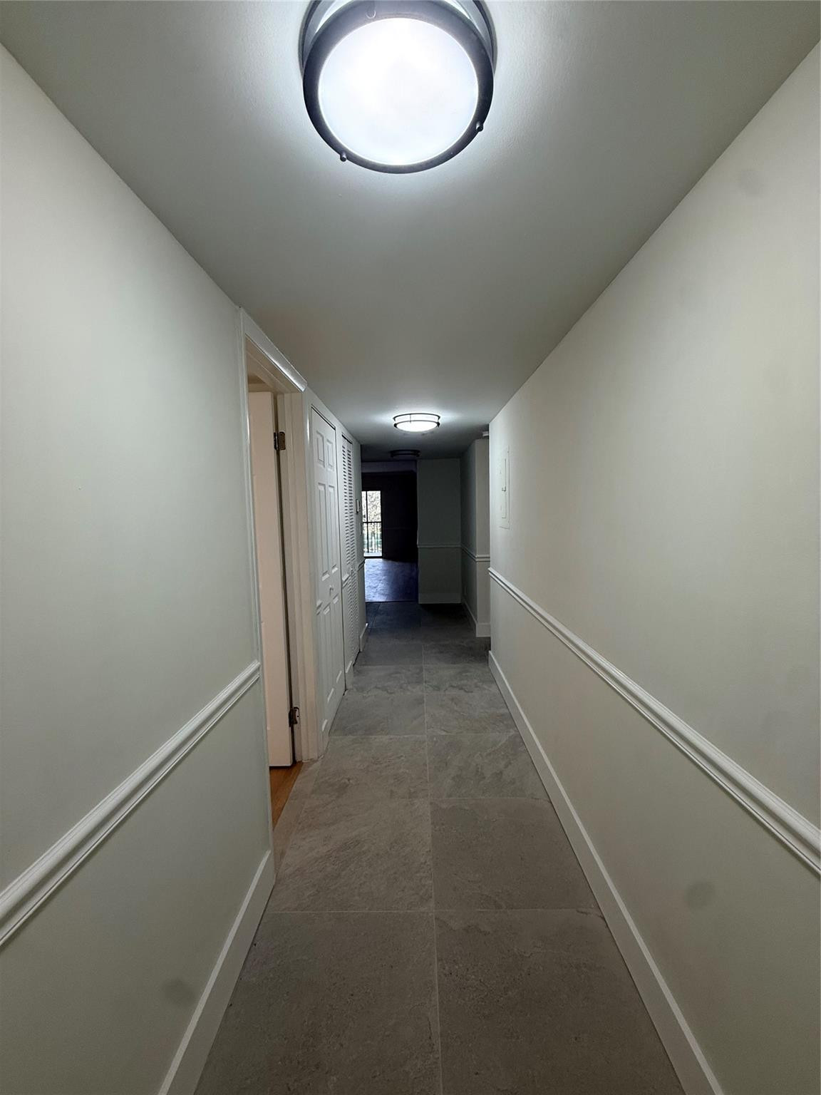 2075 Coral Ridge Drive 2075 Property Photo 9