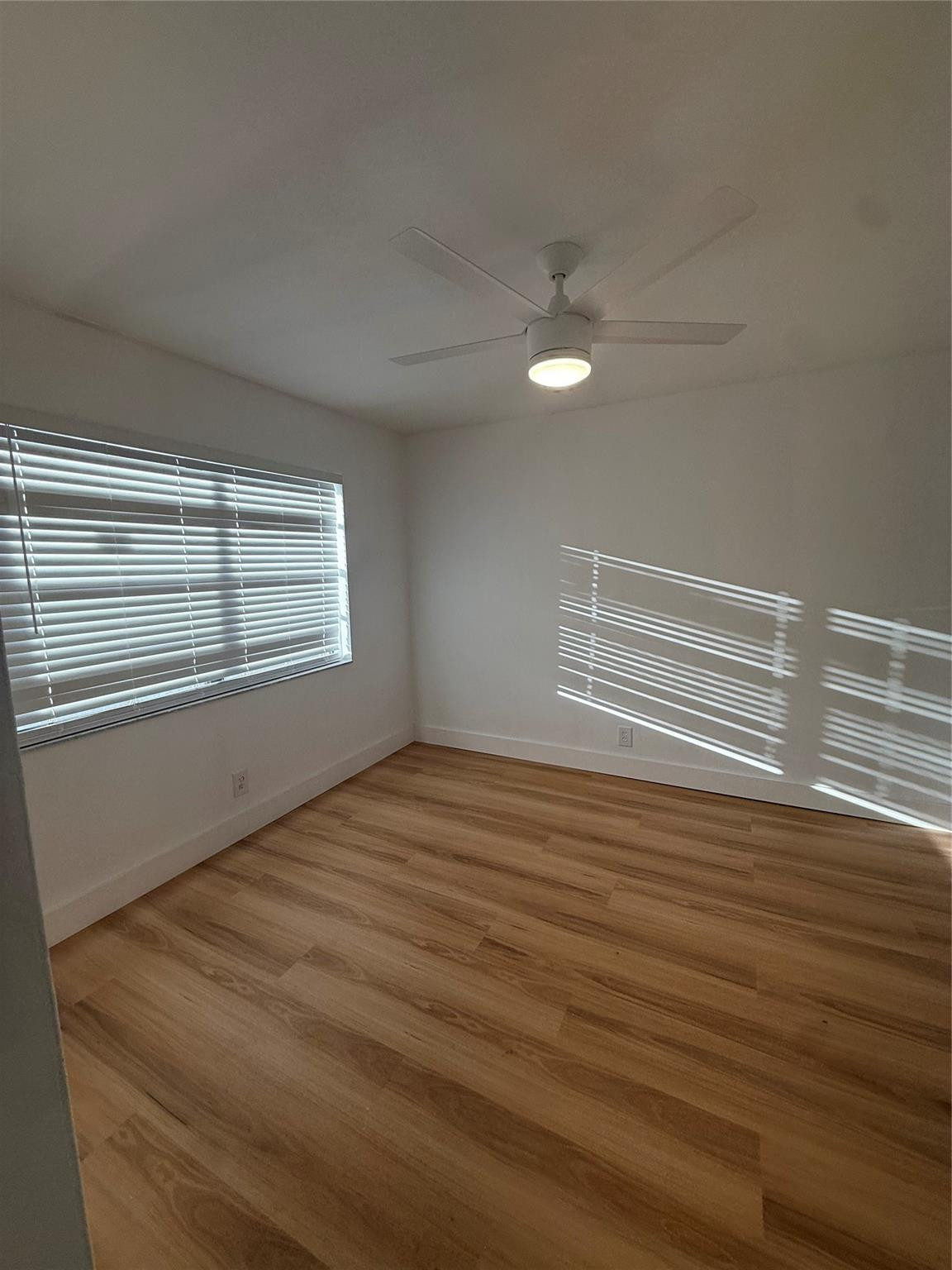 2075 Coral Ridge Drive 2075 Property Photo 10