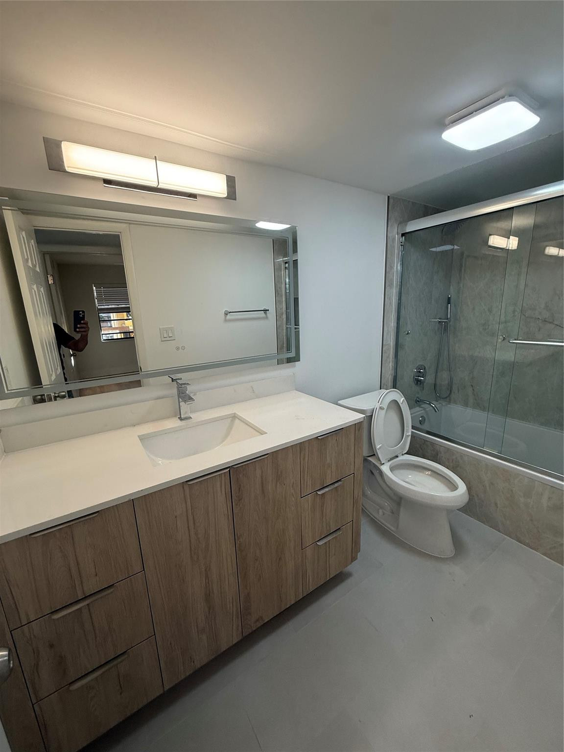 2075 Coral Ridge Drive 2075 Property Photo 11