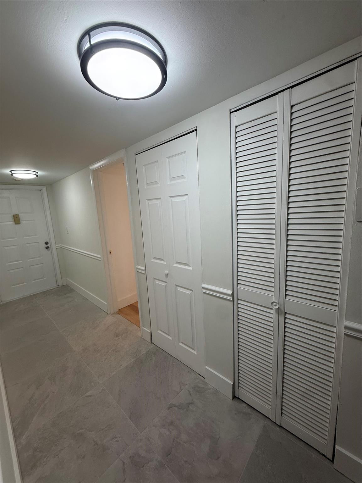 2075 Coral Ridge Drive 2075 Property Photo 12