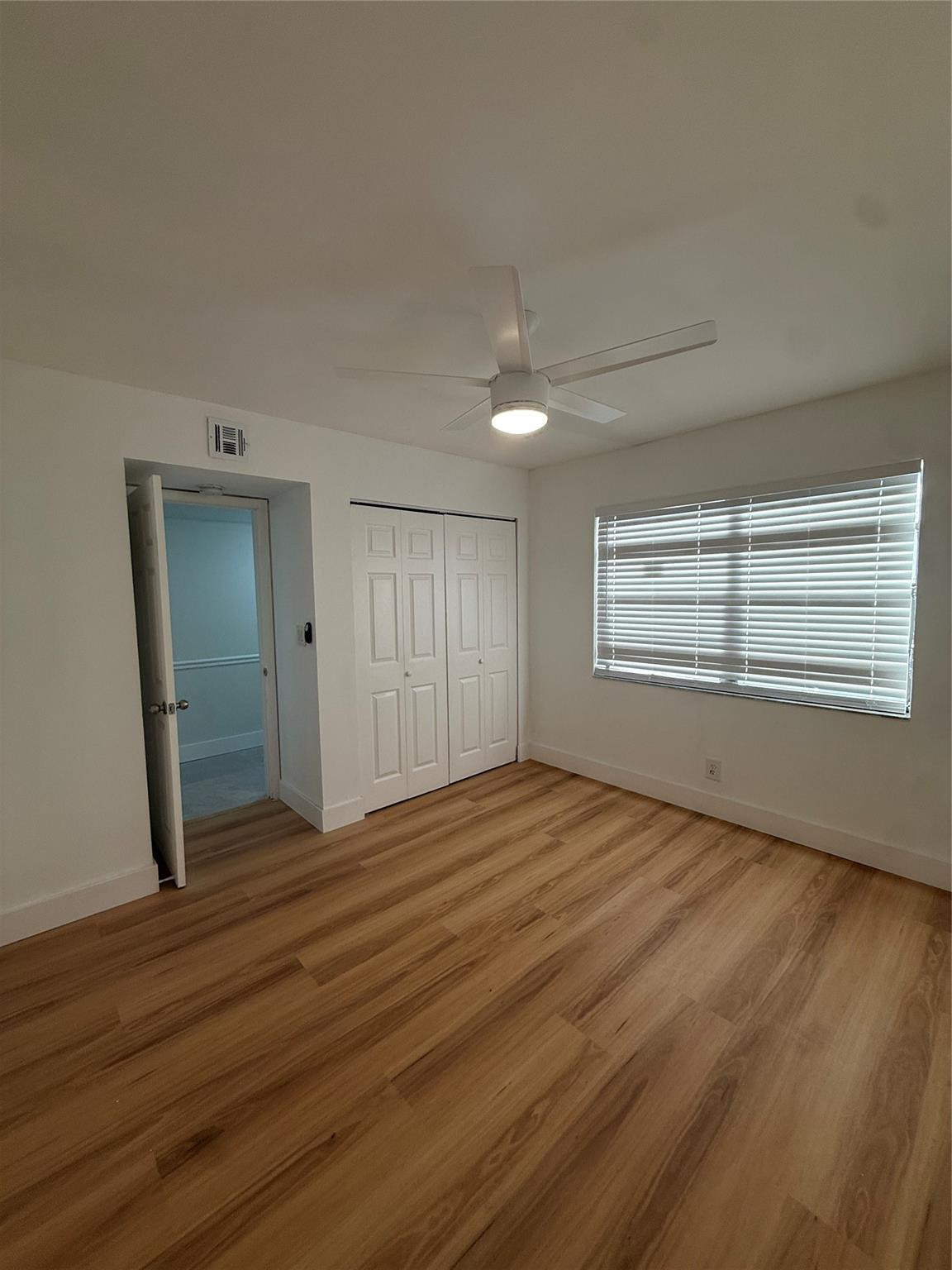 2075 Coral Ridge Drive 2075 Property Photo 13