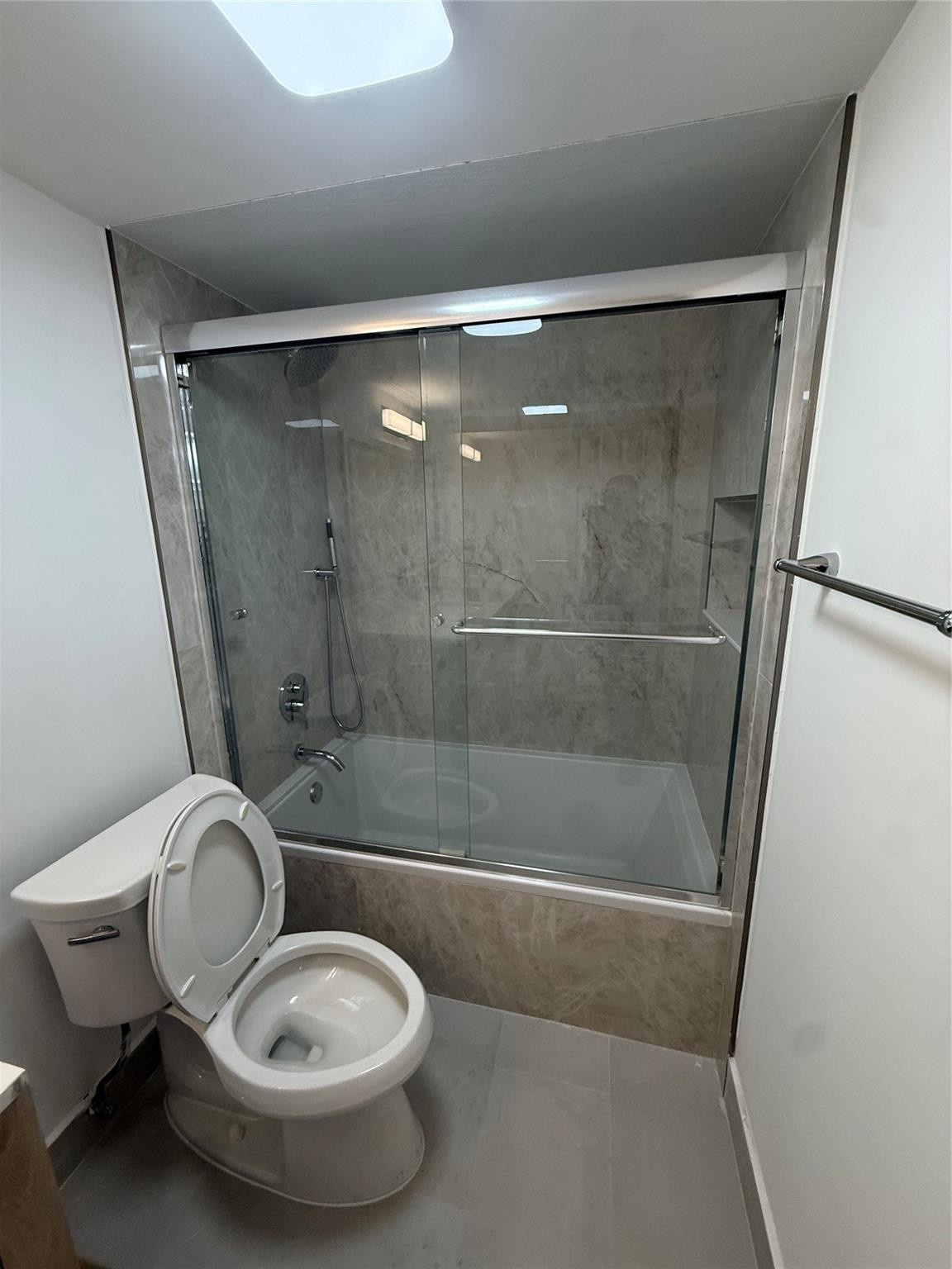 2075 Coral Ridge Drive 2075 Property Photo 14