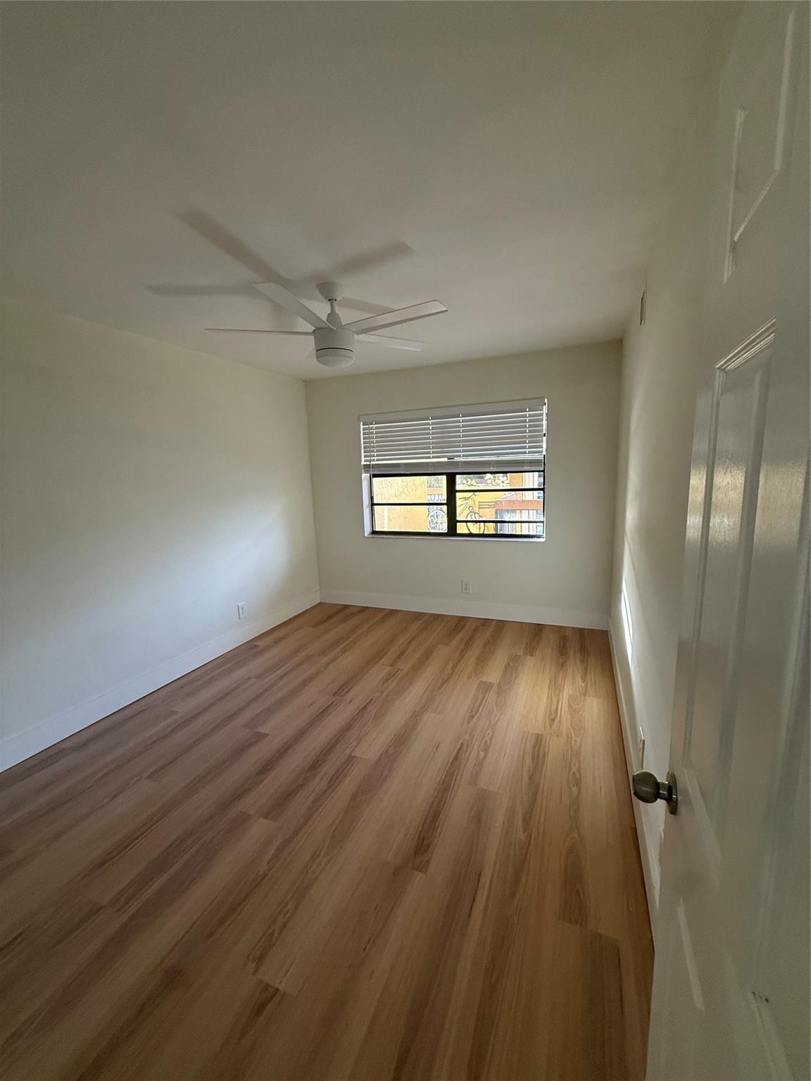 2075 Coral Ridge Drive 2075 Property Photo 15
