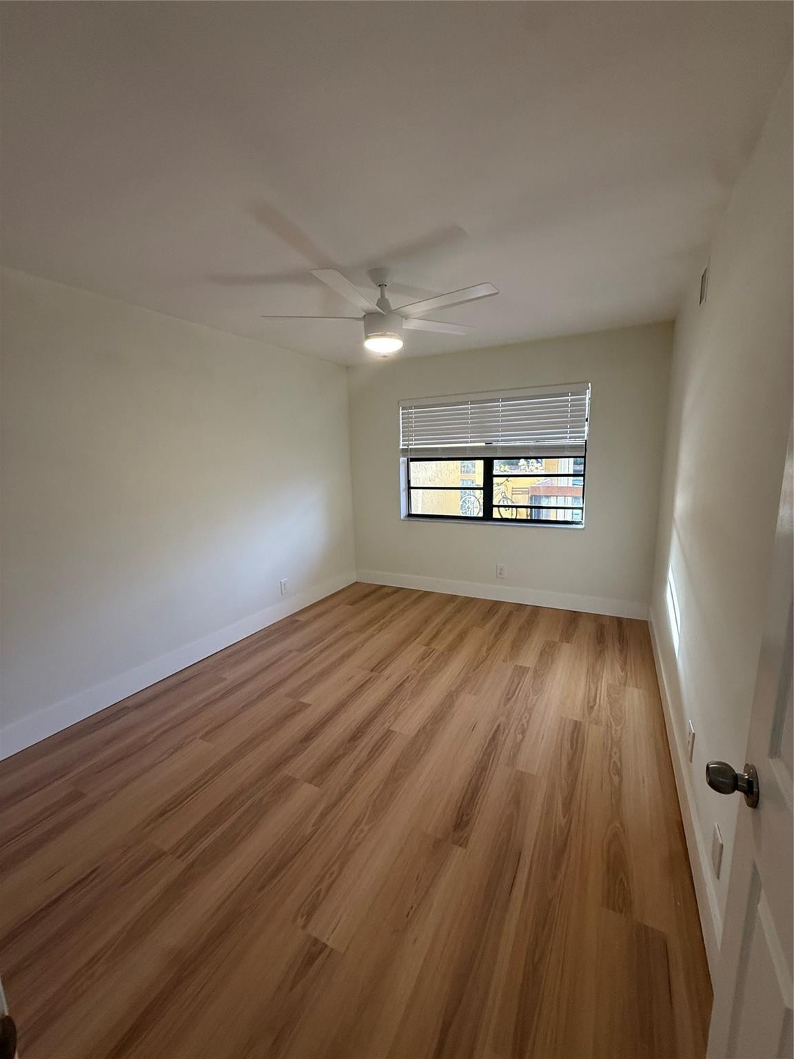 2075 Coral Ridge Drive 2075 Property Photo 16