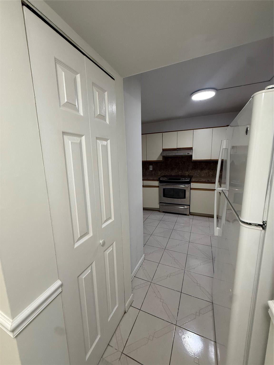 2075 Coral Ridge Drive 2075 Property Photo 18