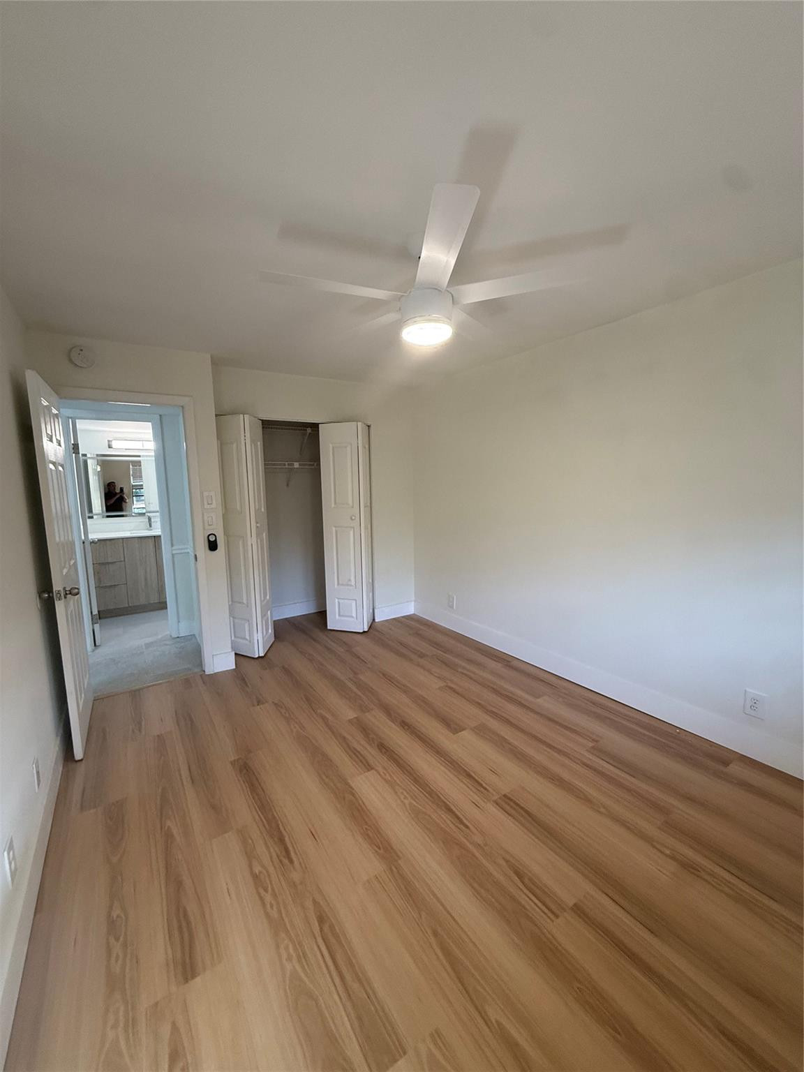 2075 Coral Ridge Drive 2075 Property Photo 19