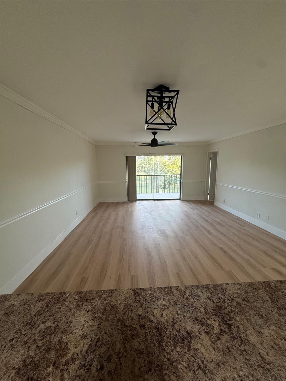 2075 Coral Ridge Drive 2075 Property Photo 21