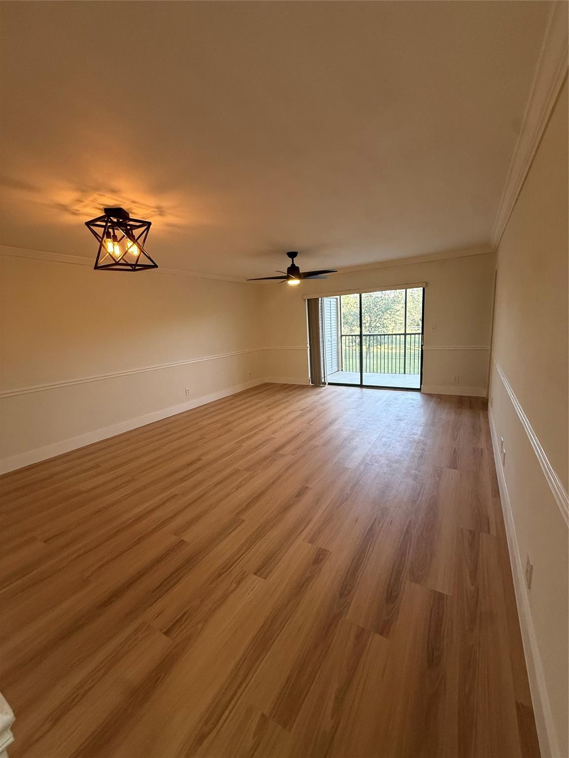 2075 Coral Ridge Drive 2075 Property Photo 22