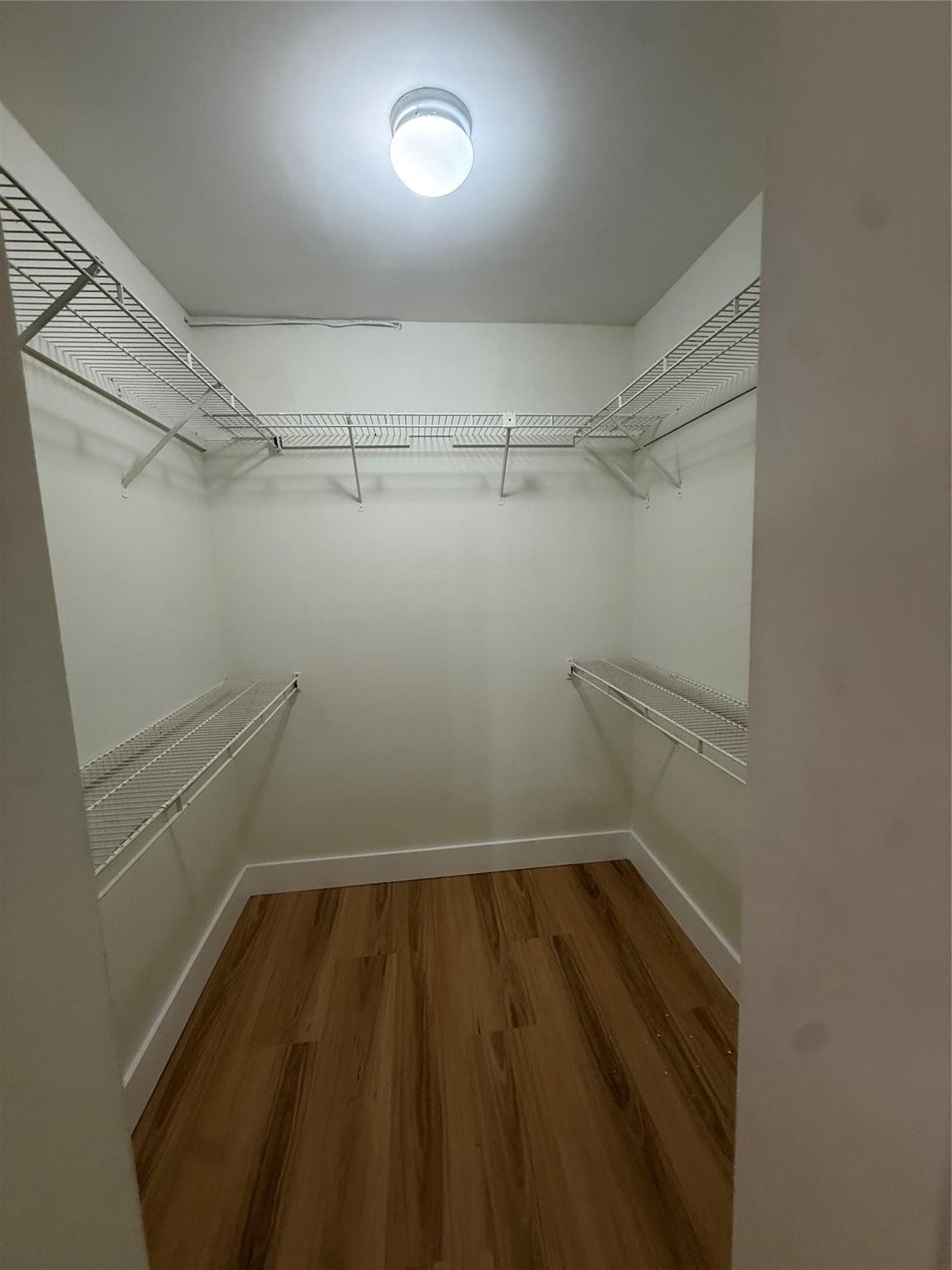 2075 Coral Ridge Drive 2075 Property Photo 23