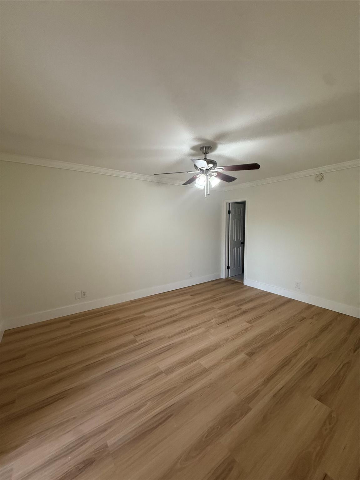2075 Coral Ridge Drive 2075 Property Photo 24