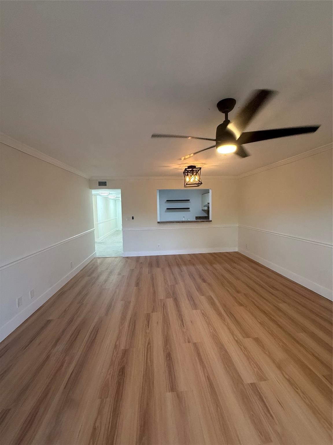 2075 Coral Ridge Drive 2075 Property Photo 25
