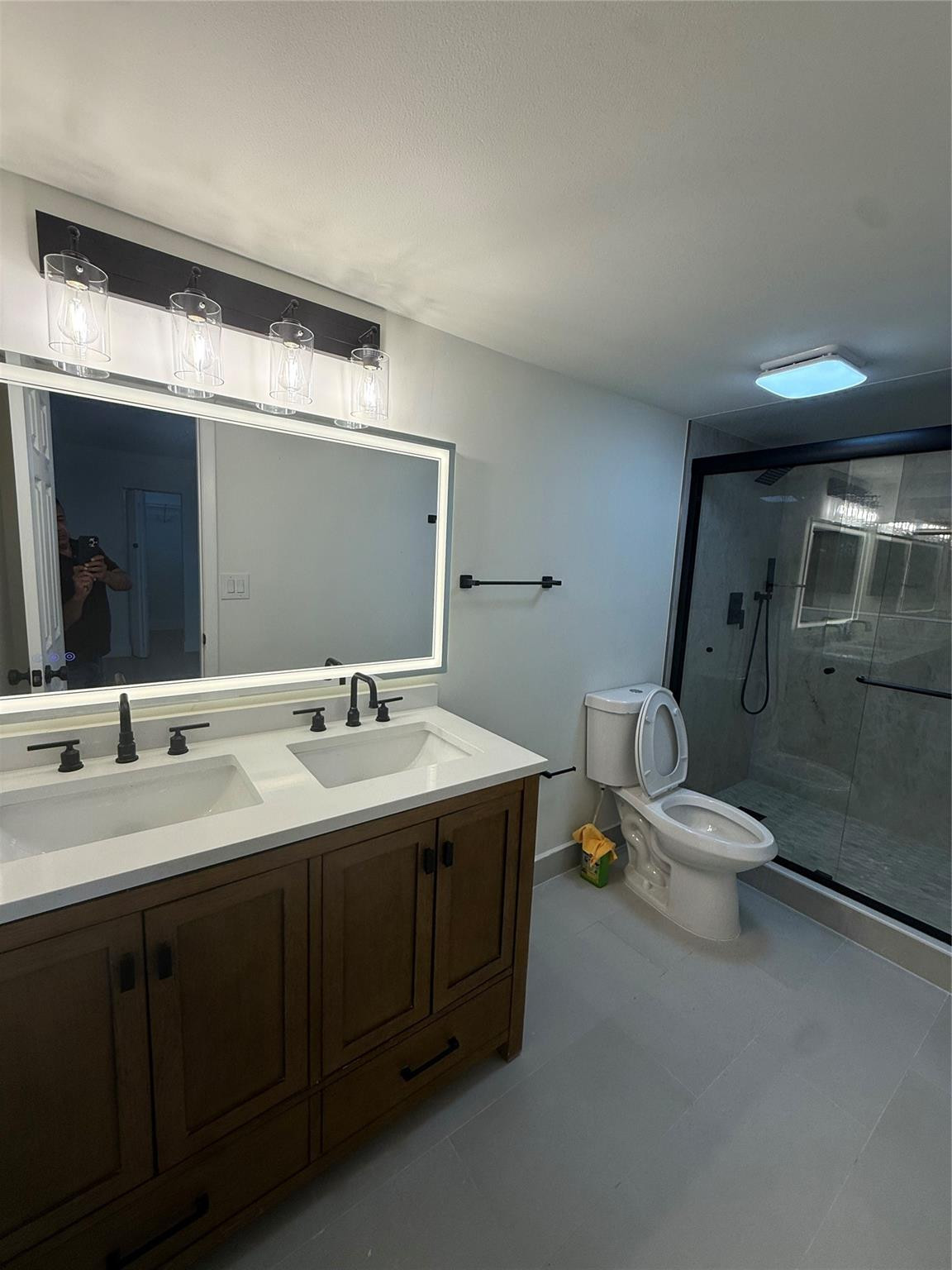 2075 Coral Ridge Drive 2075 Property Photo 26