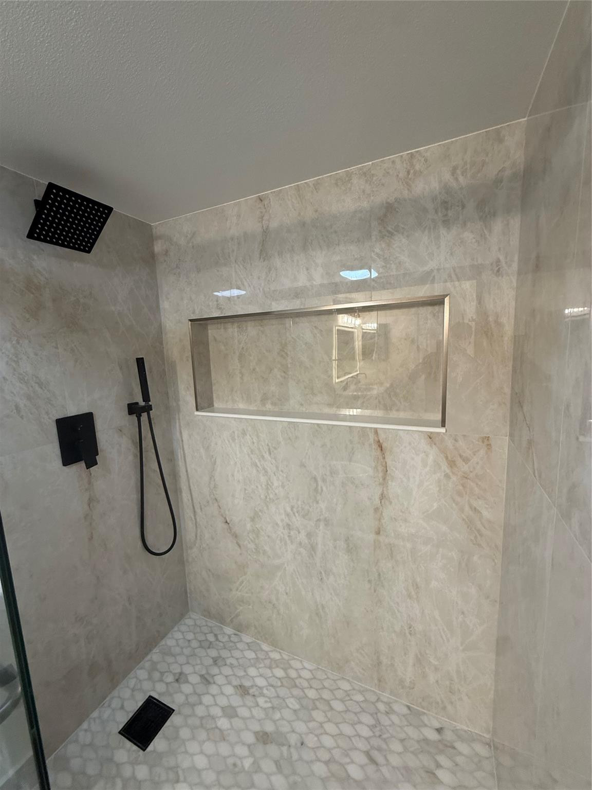 2075 Coral Ridge Drive 2075 Property Photo 28