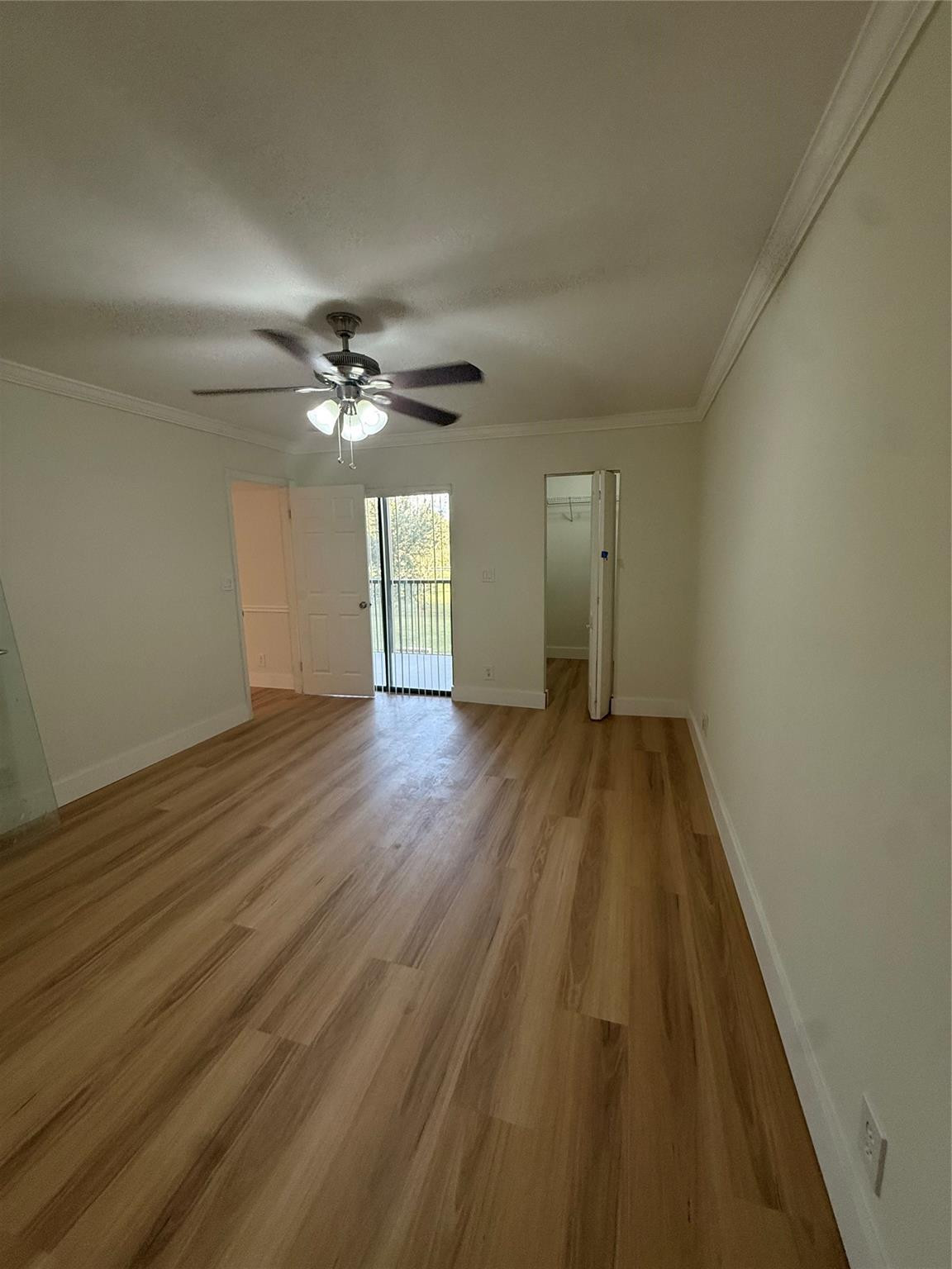2075 Coral Ridge Drive 2075 Property Photo 30