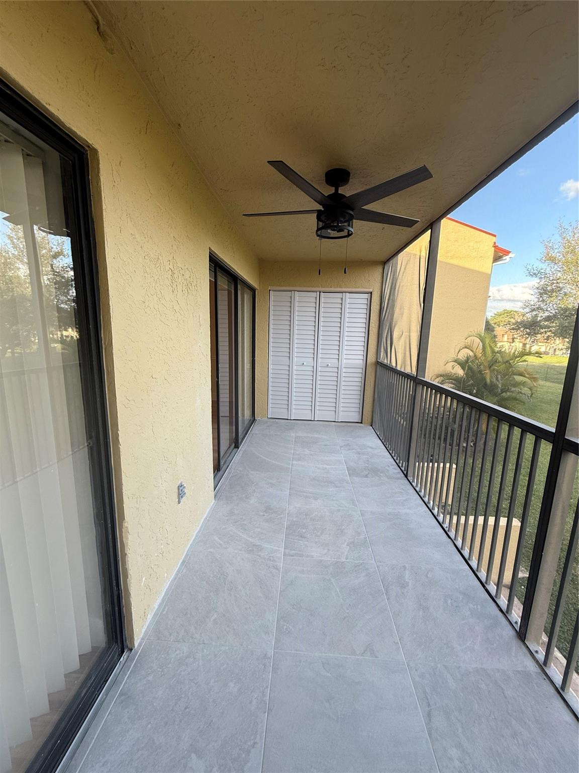 2075 Coral Ridge Drive 2075 Property Photo 33