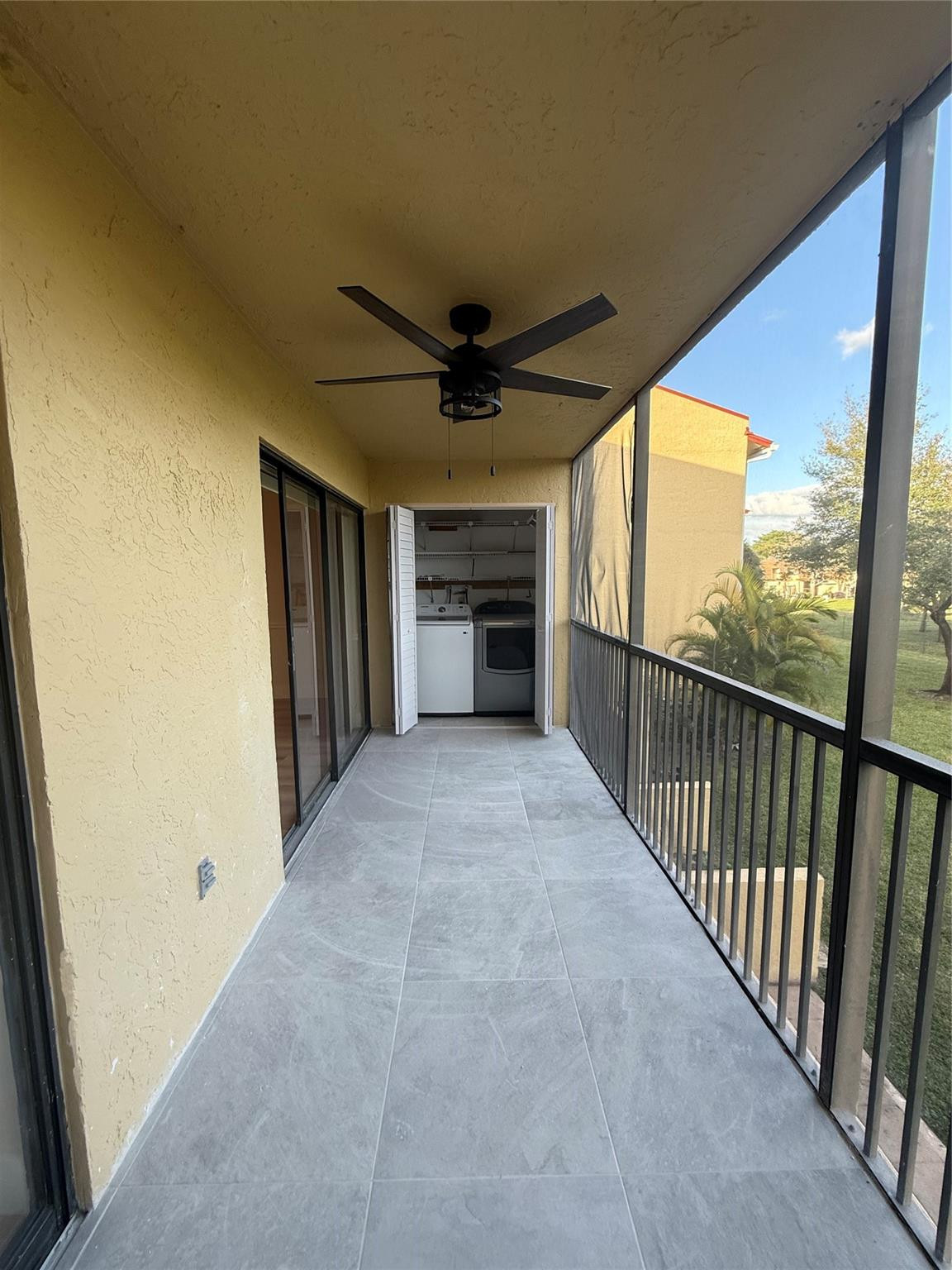 2075 Coral Ridge Drive 2075 Property Photo 34