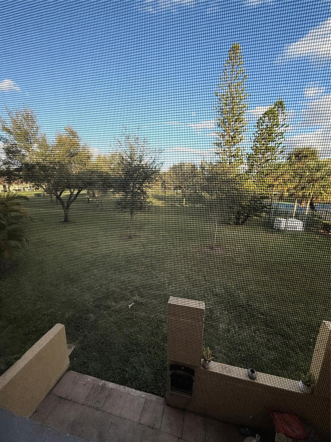 2075 Coral Ridge Drive 2075 Property Photo 35
