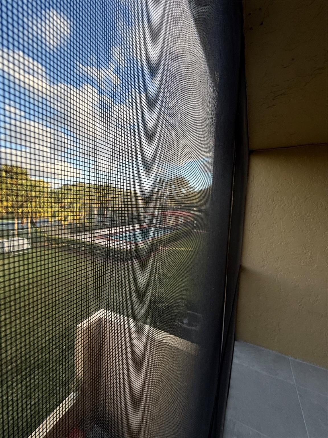 2075 Coral Ridge Drive 2075 Property Photo 37
