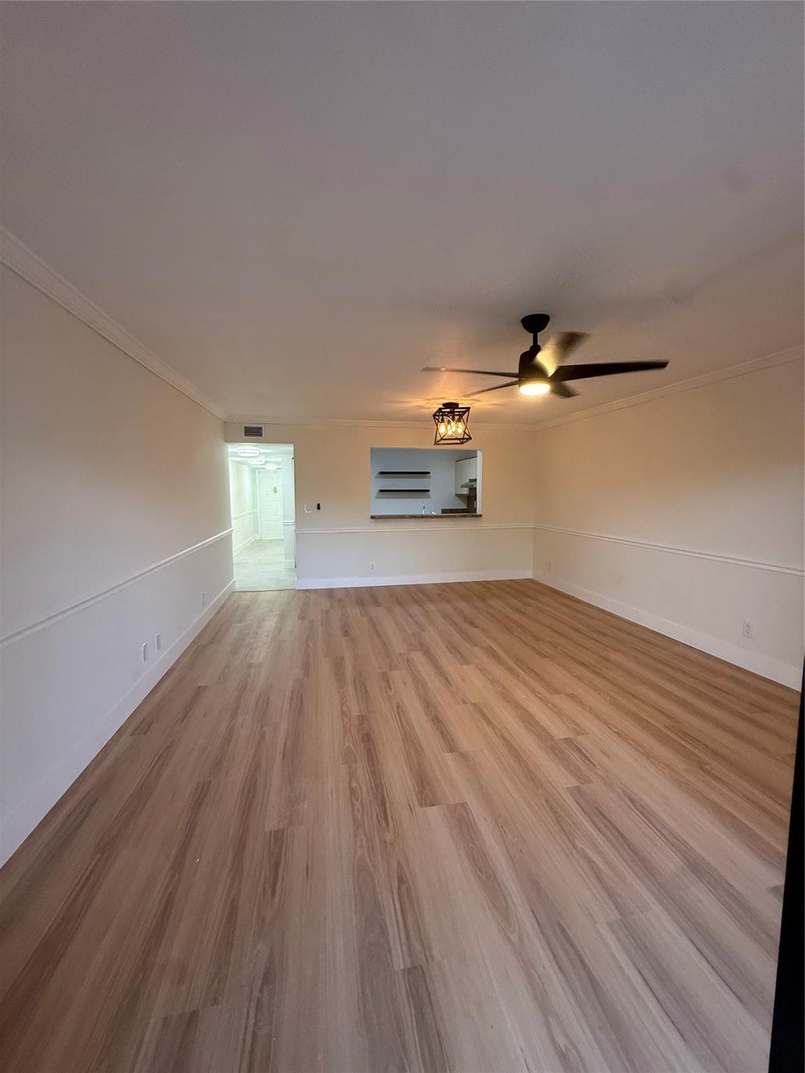 2075 Coral Ridge Drive 2075 Property Photo 38