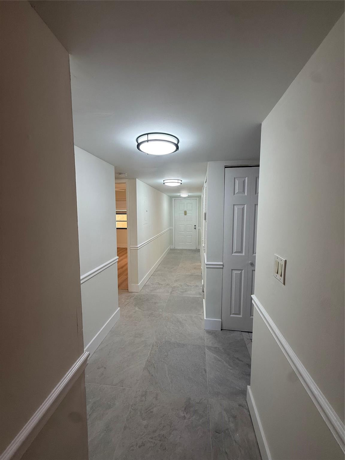 2075 Coral Ridge Drive 2075 Property Photo 39