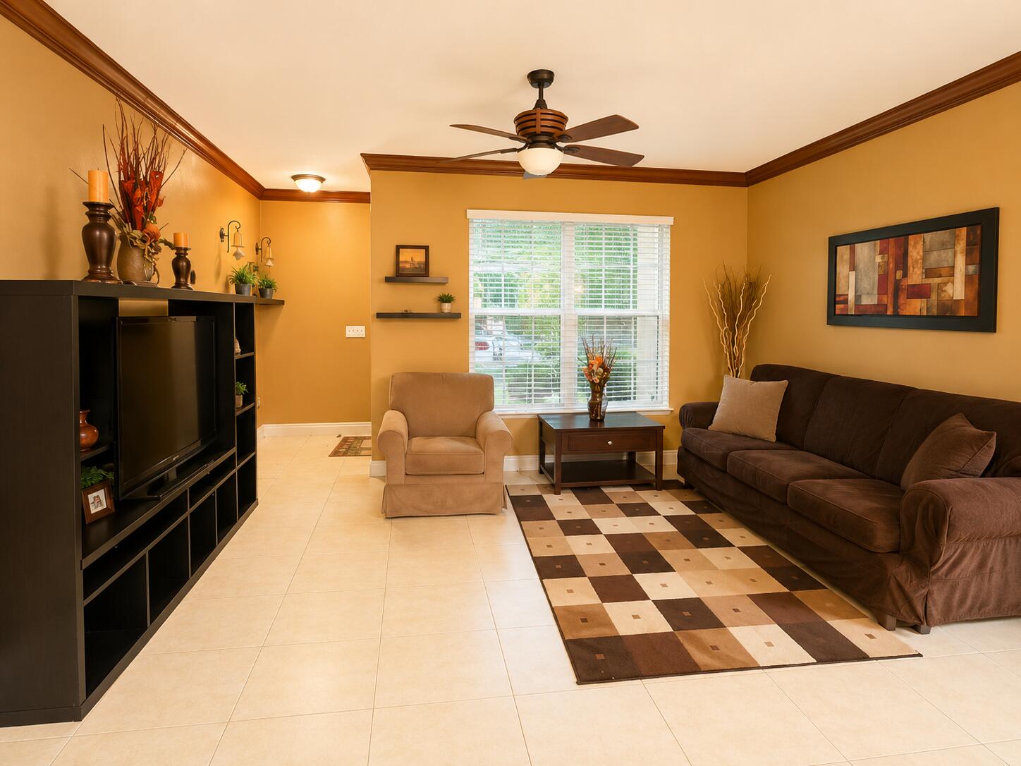5880 W Sample Road 105 Property Photo 8