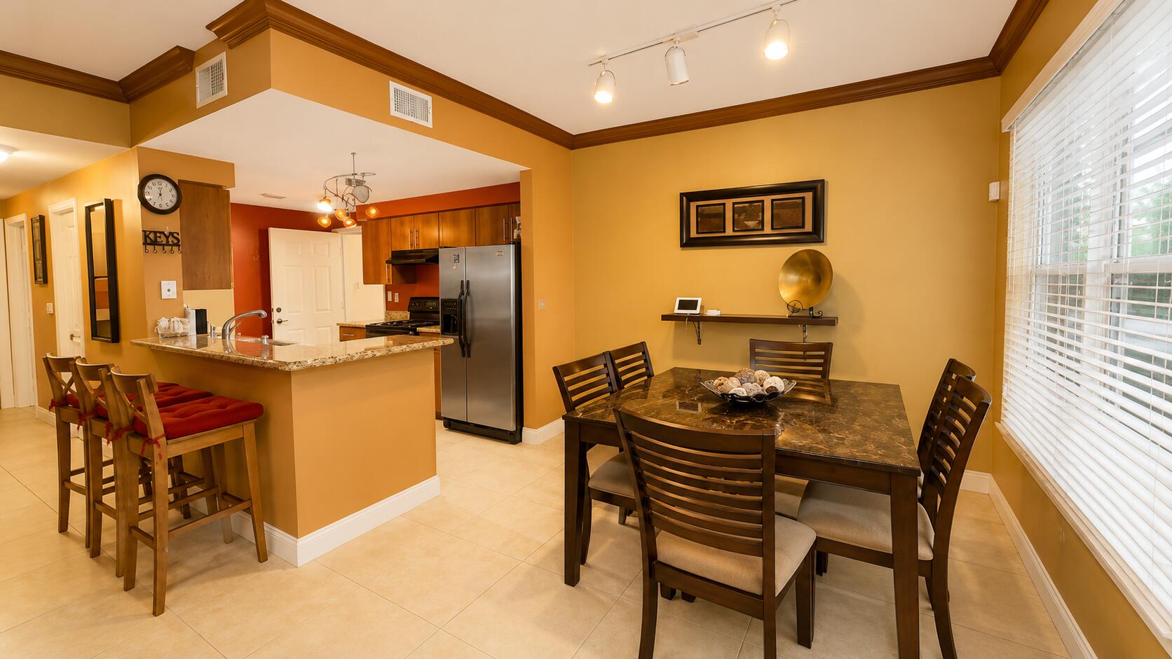 5880 W Sample Road 105 Property Photo 10