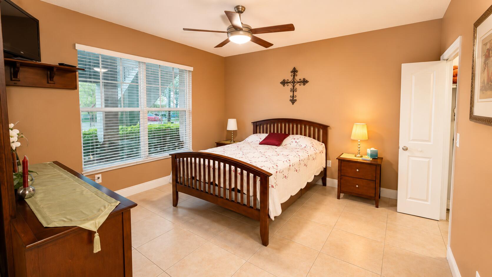 5880 W Sample Road 105 Property Photo 12