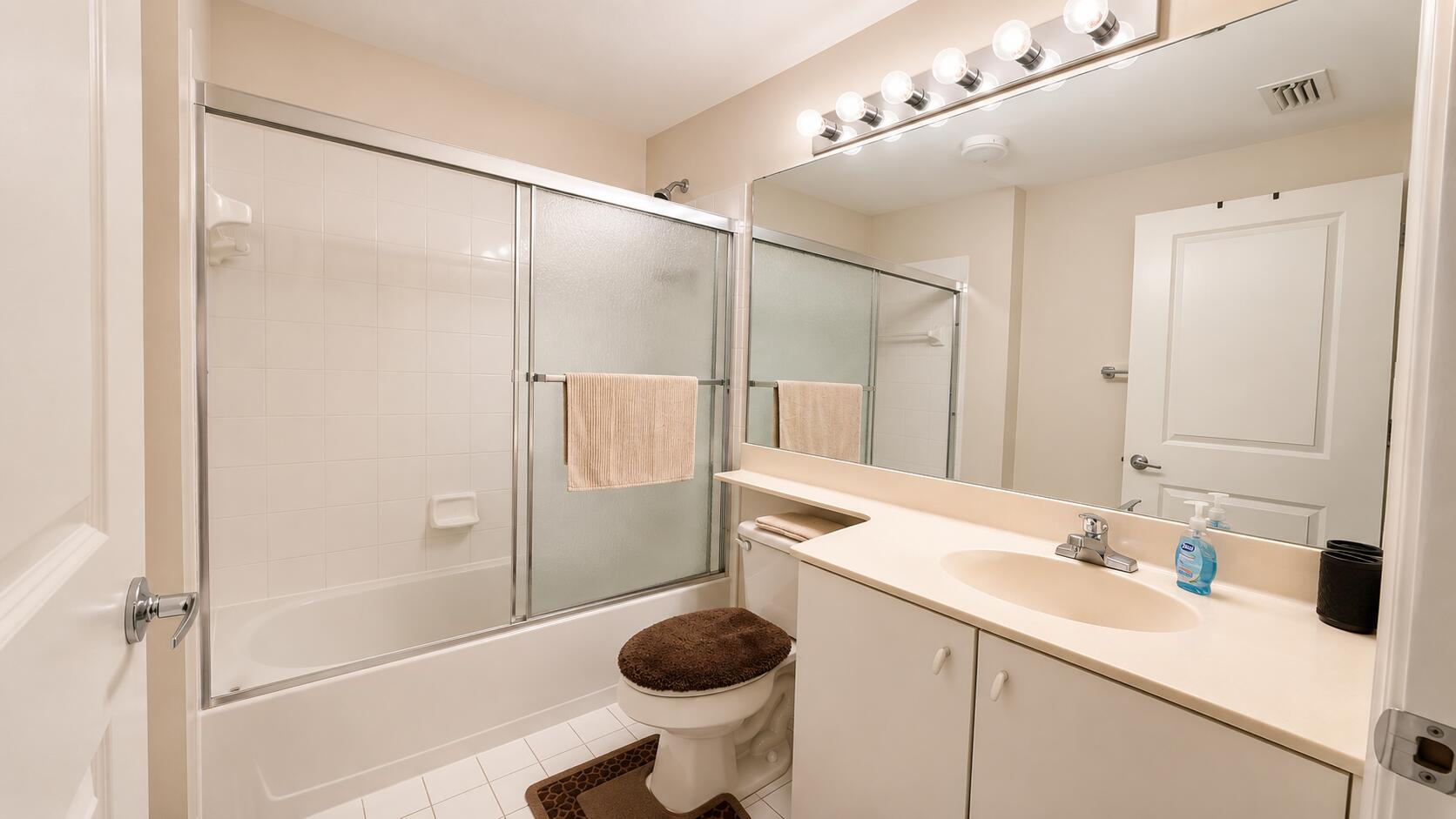5880 W Sample Road 105 Property Photo 13