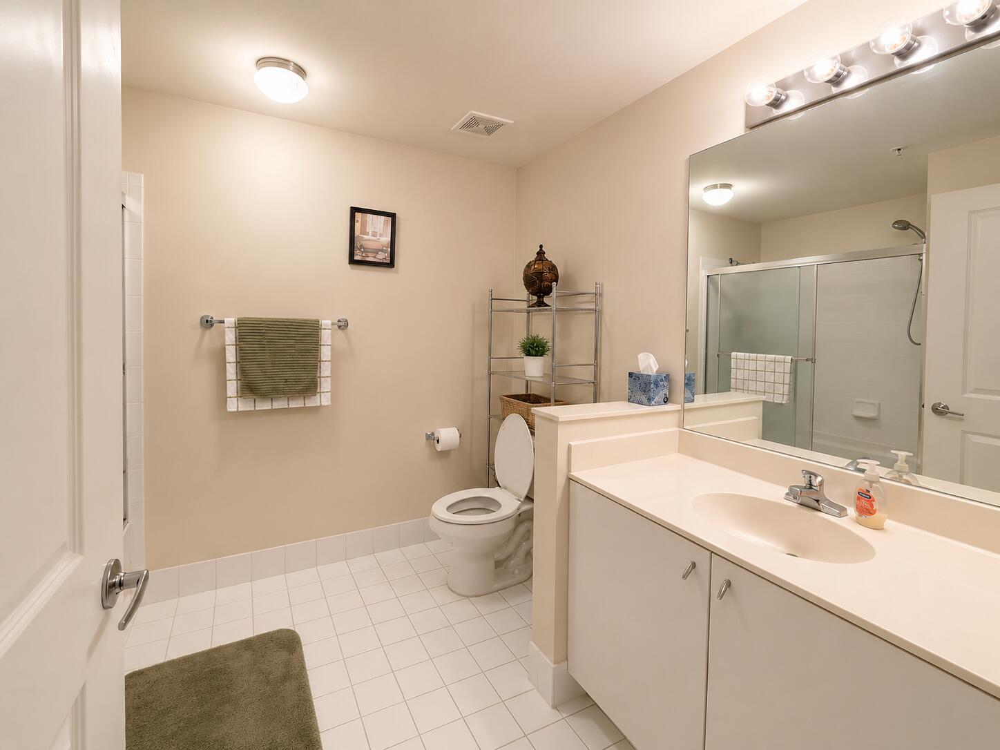 5880 W Sample Road 105 Property Photo 16