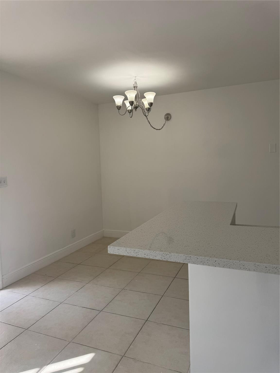 11457 NW 42nd Street 11457 Property Photo 1
