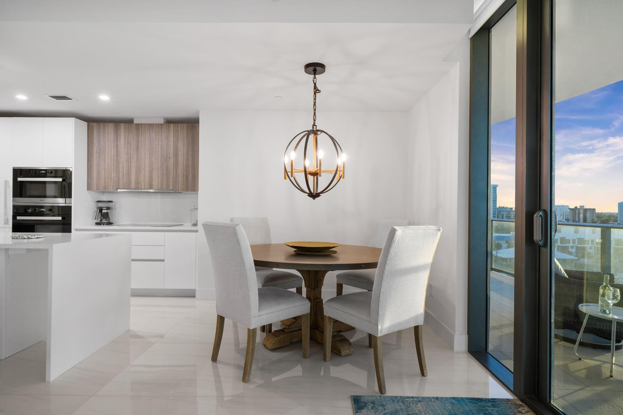 730 N Ocean Boulevard 701 Property Photo 16