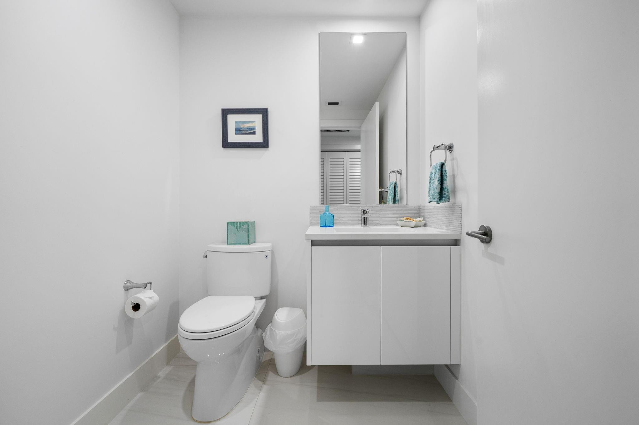 730 N Ocean Boulevard 701 Property Photo 27