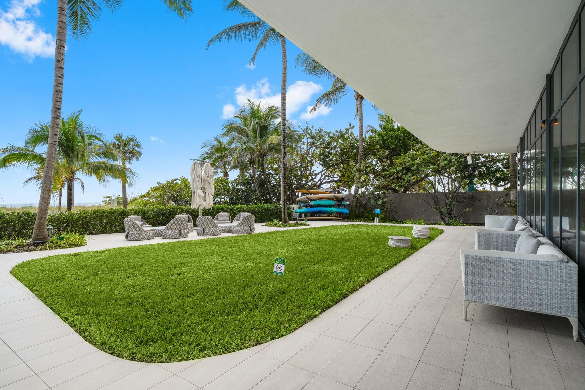 730 N Ocean Boulevard 701 Property Photo 44