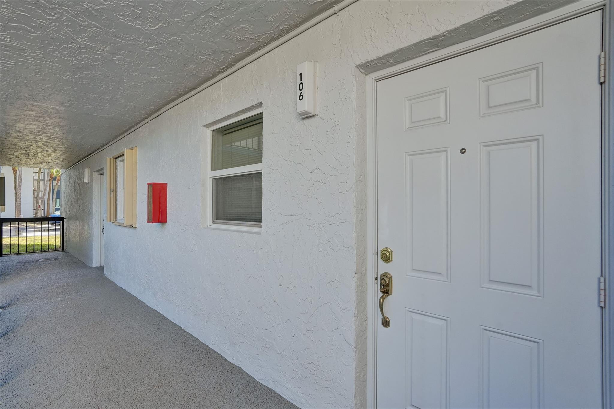 3120 Holiday Springs Boulevard 106 Property Photo 17