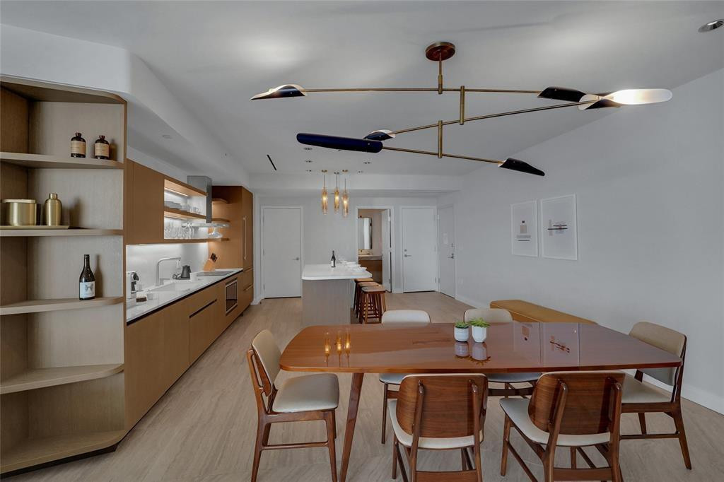 525 N Fort Lauderdale Beach Boulevard 1204 Property Photo 10