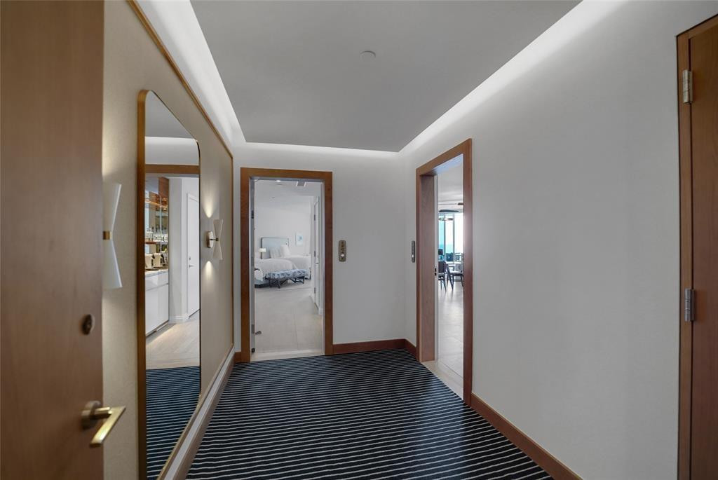 525 N Fort Lauderdale Beach Boulevard 1204 Property Photo 12