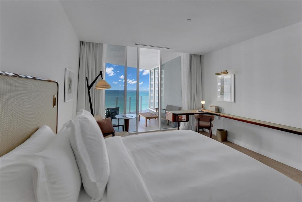 525 N Fort Lauderdale Beach Boulevard 1204 Property Photo 17