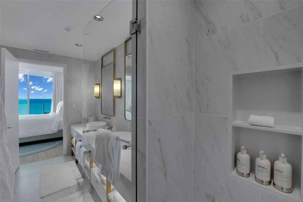 525 N Fort Lauderdale Beach Boulevard 1204 Property Photo 23