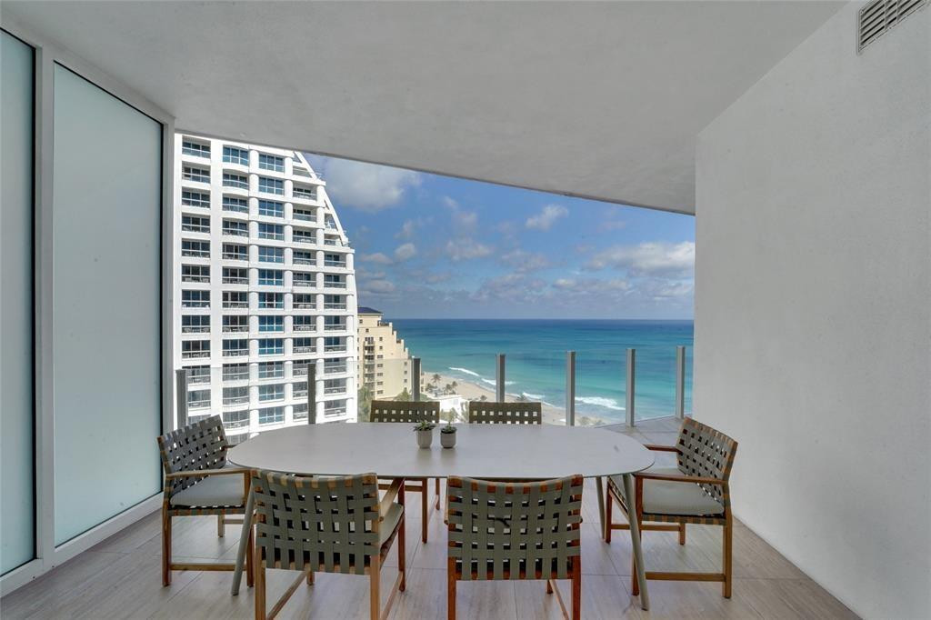 525 N Fort Lauderdale Beach Boulevard 1204 Property Photo 27
