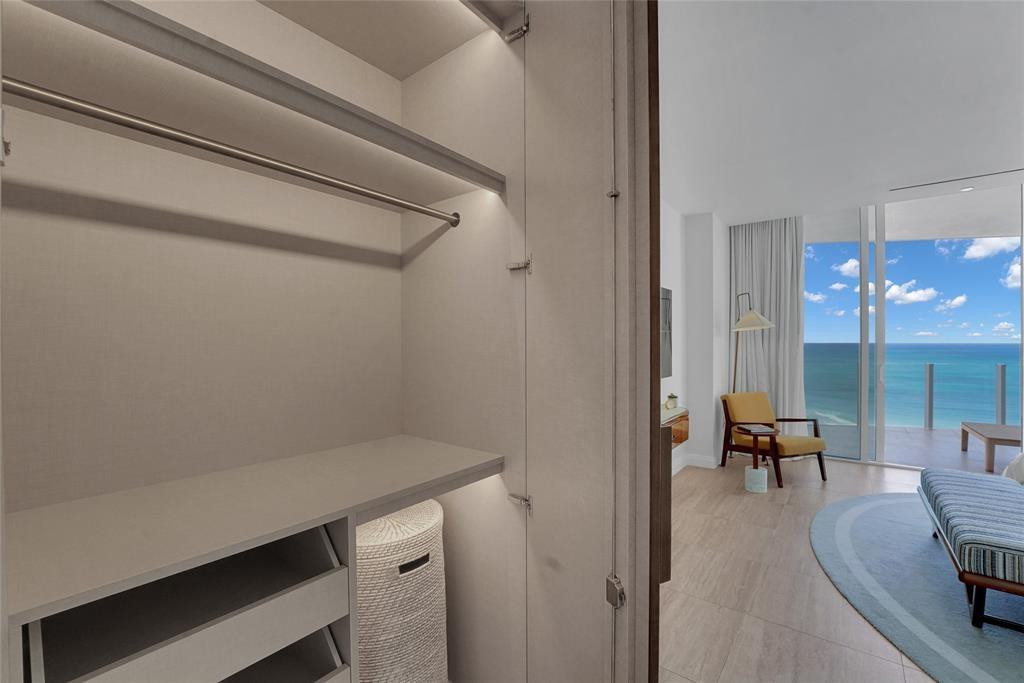 525 N Fort Lauderdale Beach Boulevard 1204 Property Photo 29