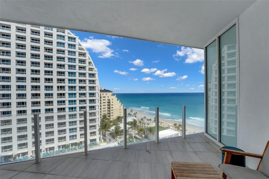 525 N Fort Lauderdale Beach Boulevard 1204 Property Photo 31