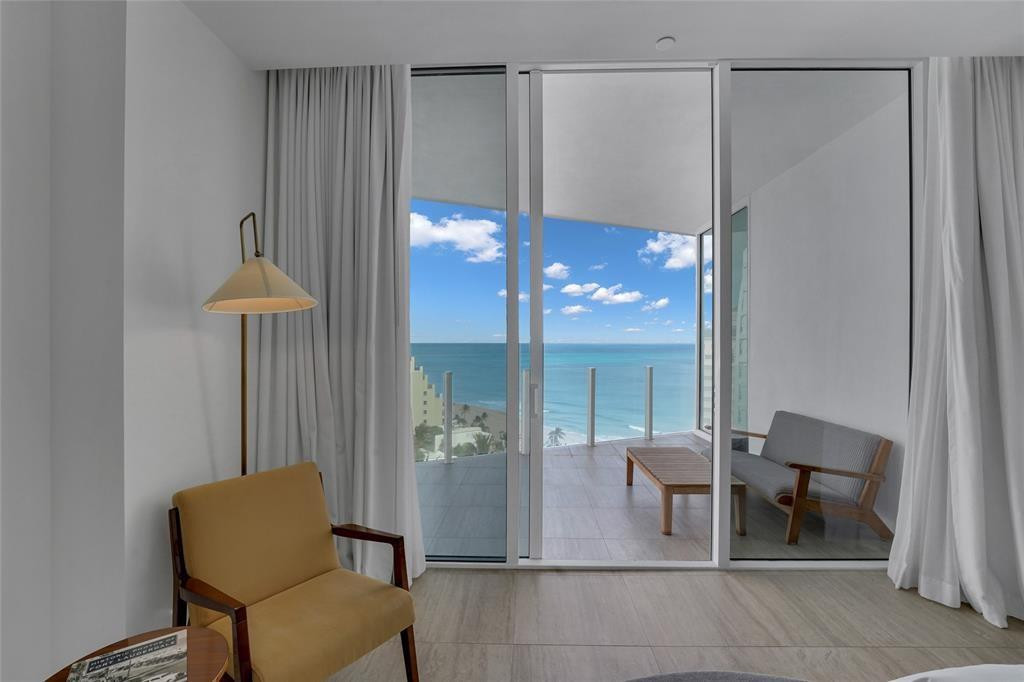 525 N Fort Lauderdale Beach Boulevard 1204 Property Photo 33