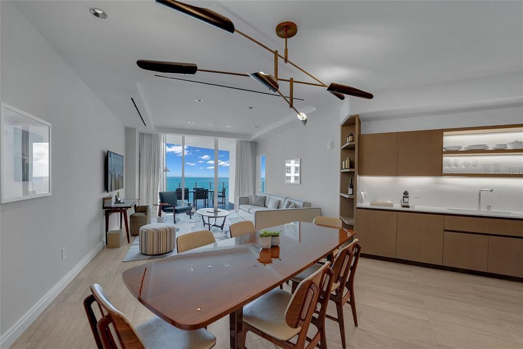 525 N Fort Lauderdale Beach Boulevard 1204 Property Photo 40