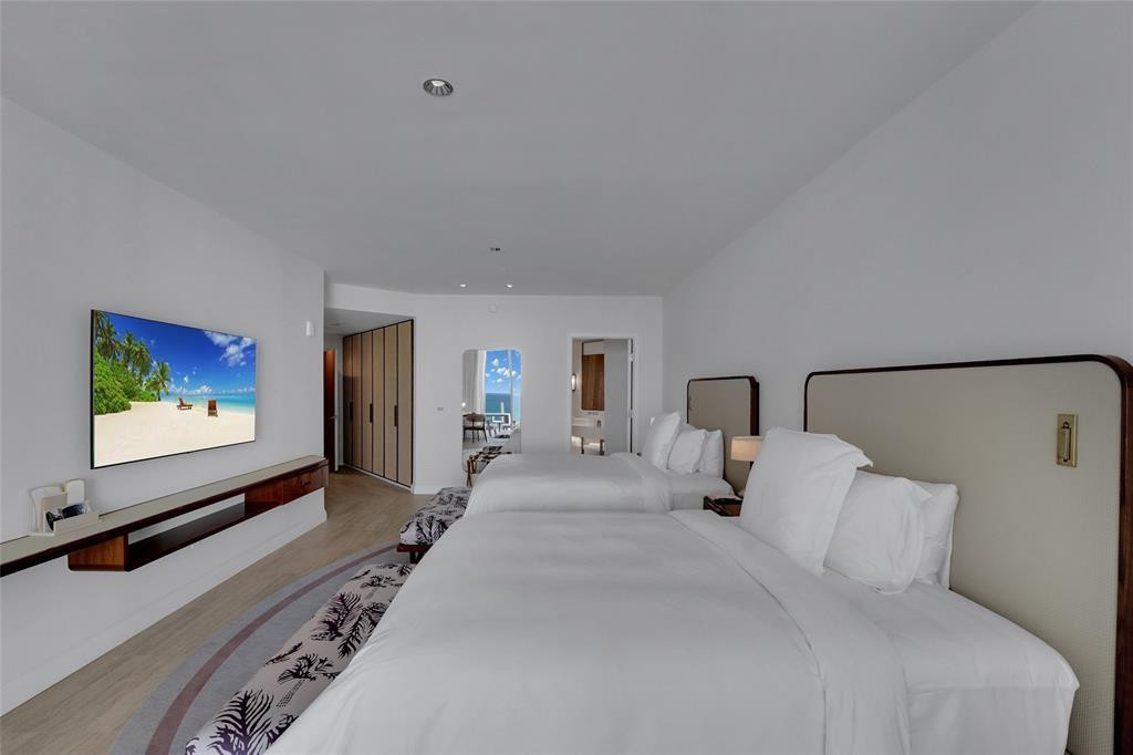 525 N Fort Lauderdale Beach Boulevard 1204 Property Photo 41