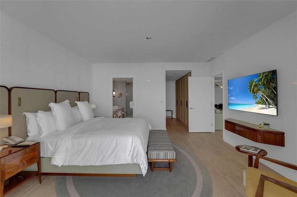 525 N Fort Lauderdale Beach Boulevard 1204 Property Photo 42