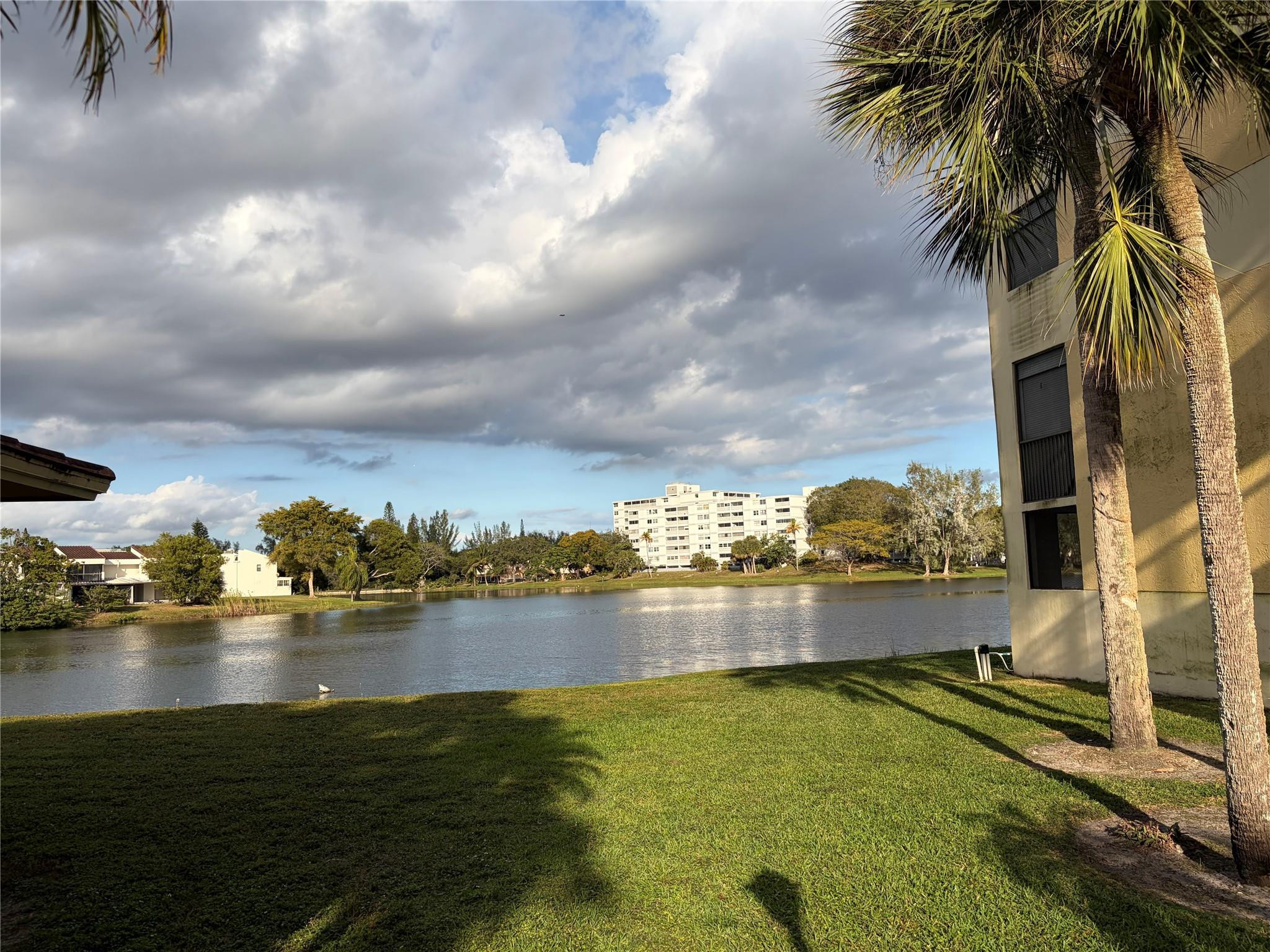 6575 W Oakland Park Boulevard 202 Property Photo 14