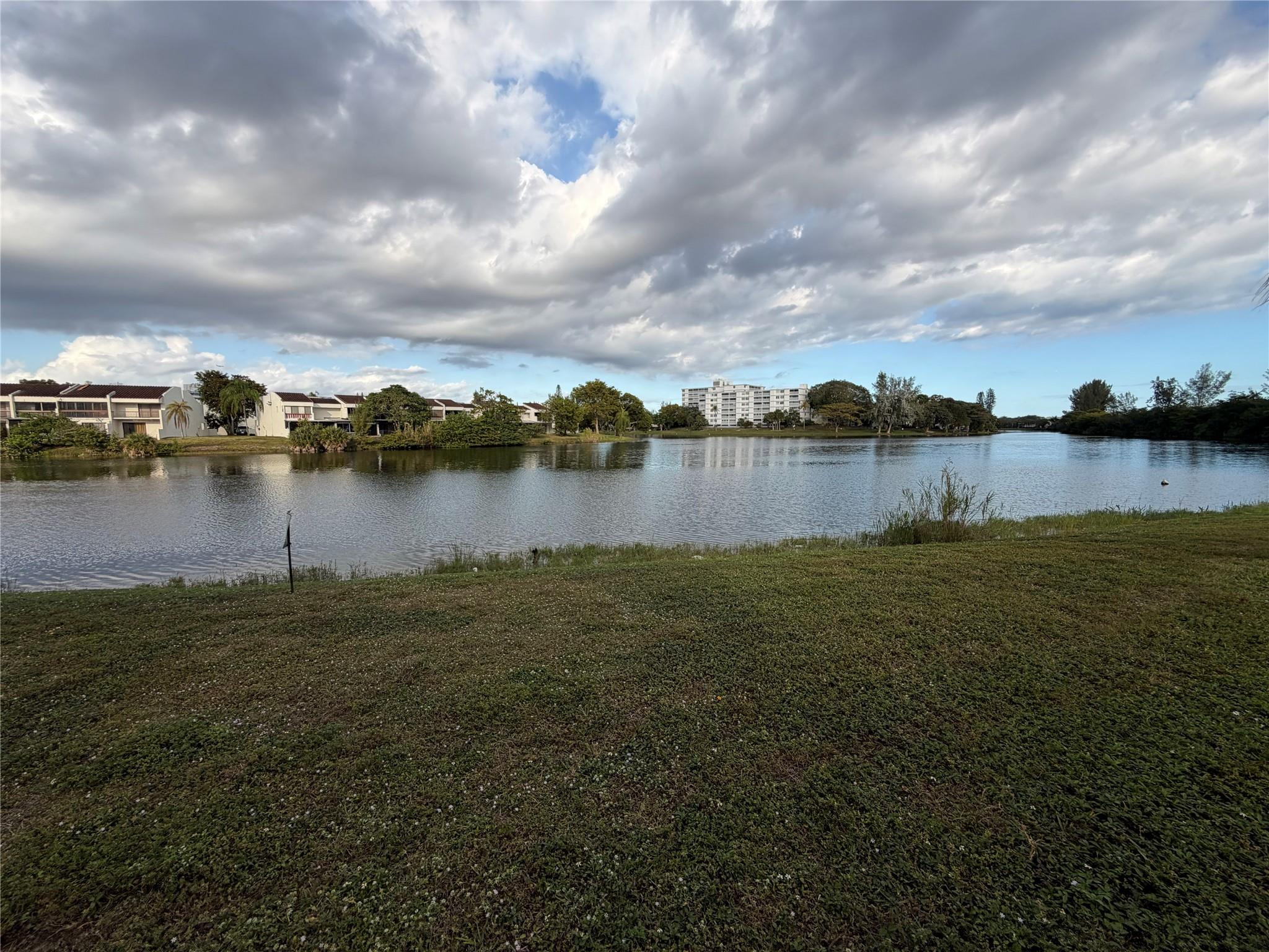 6575 W Oakland Park Boulevard 202 Property Photo 15