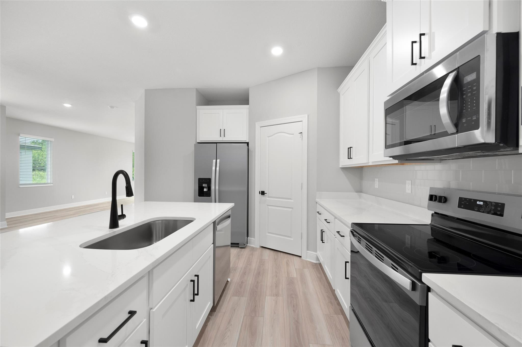 5412 Gladness Court Property Photo 3